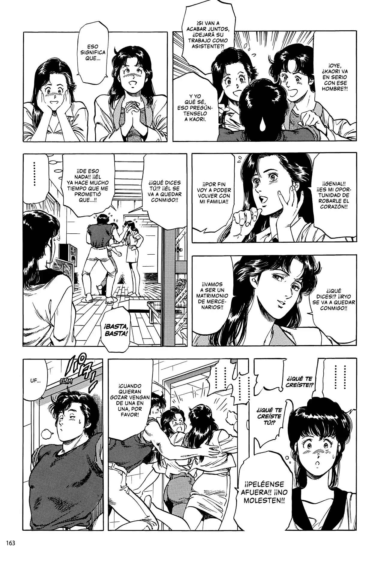 Capitulo 195 page 16
