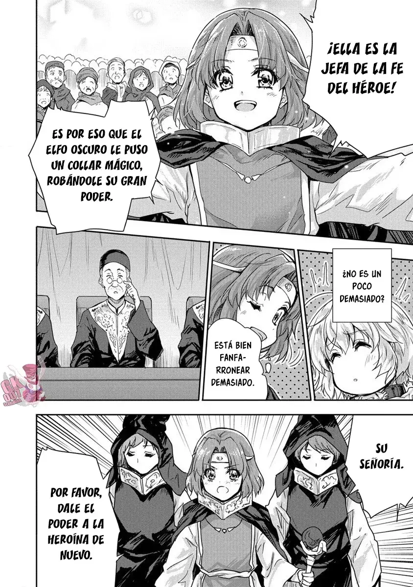 Capitulo 33 page 26