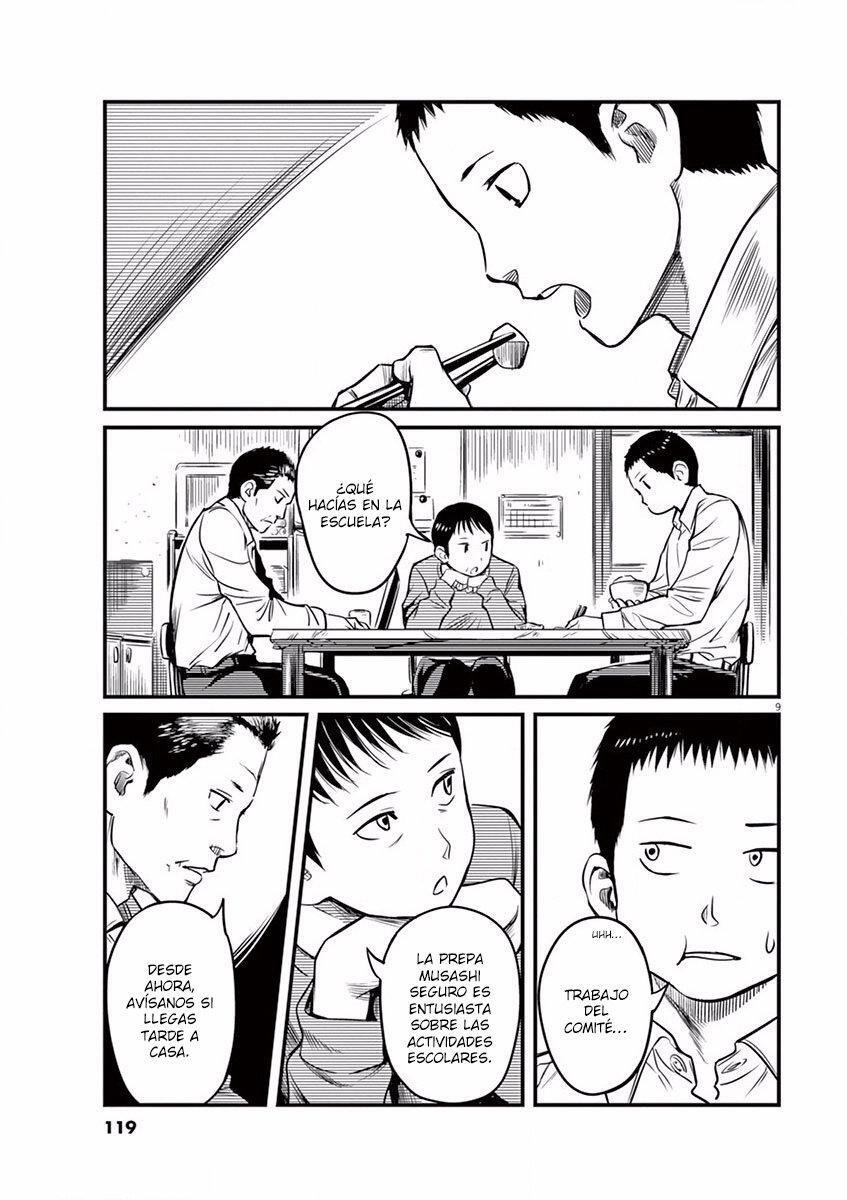 Capitulo 4 page 10