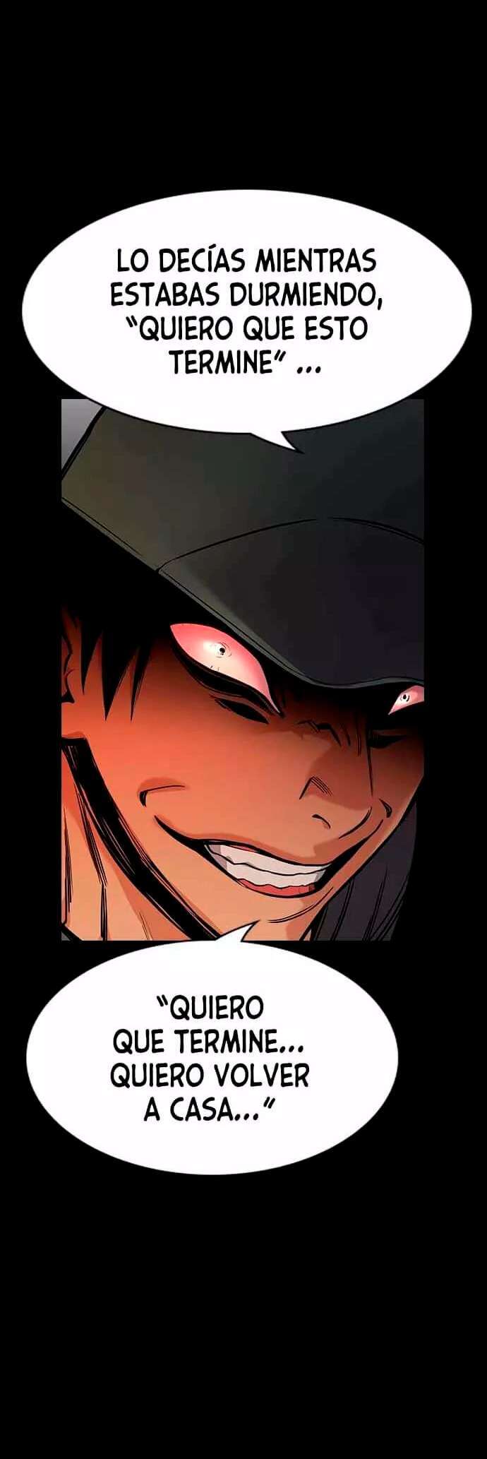 Capitulo 95 page 33