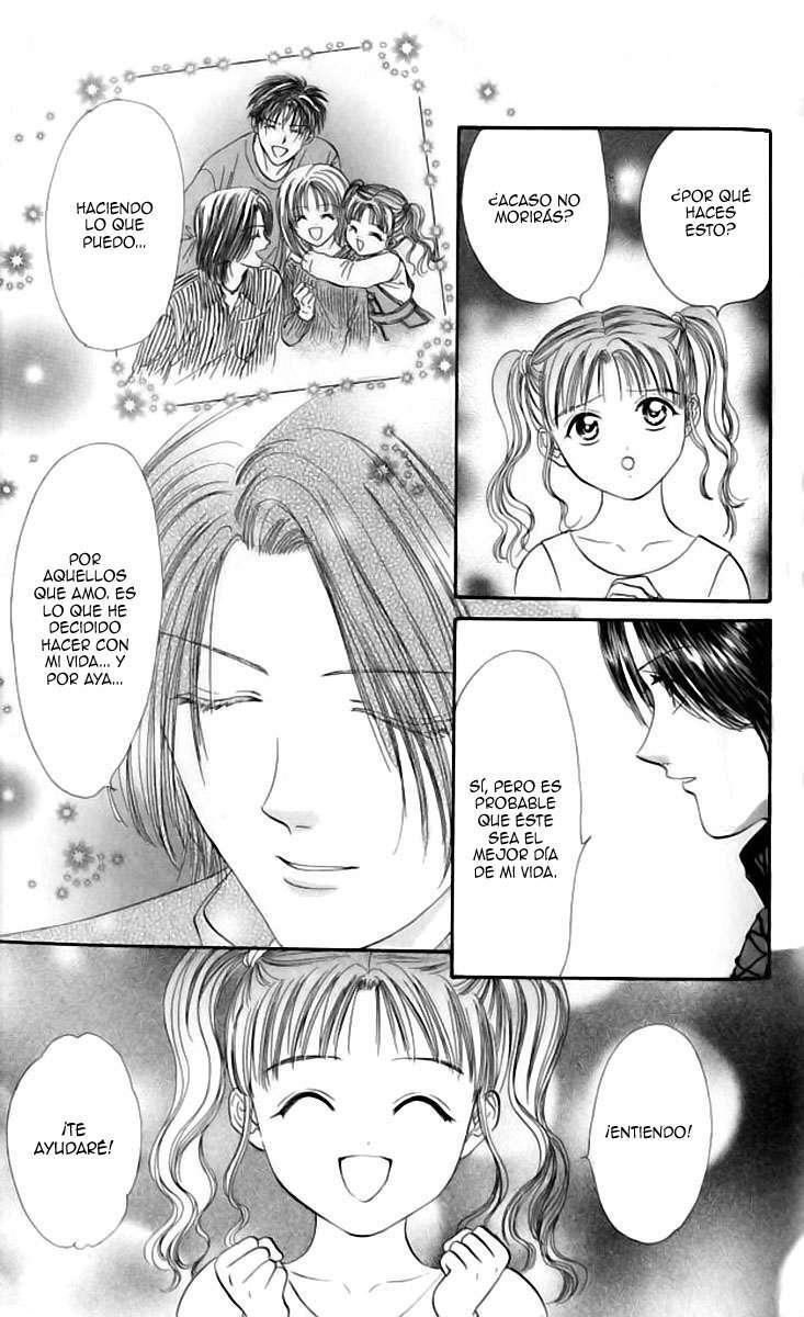 Capitulo 76 page 5