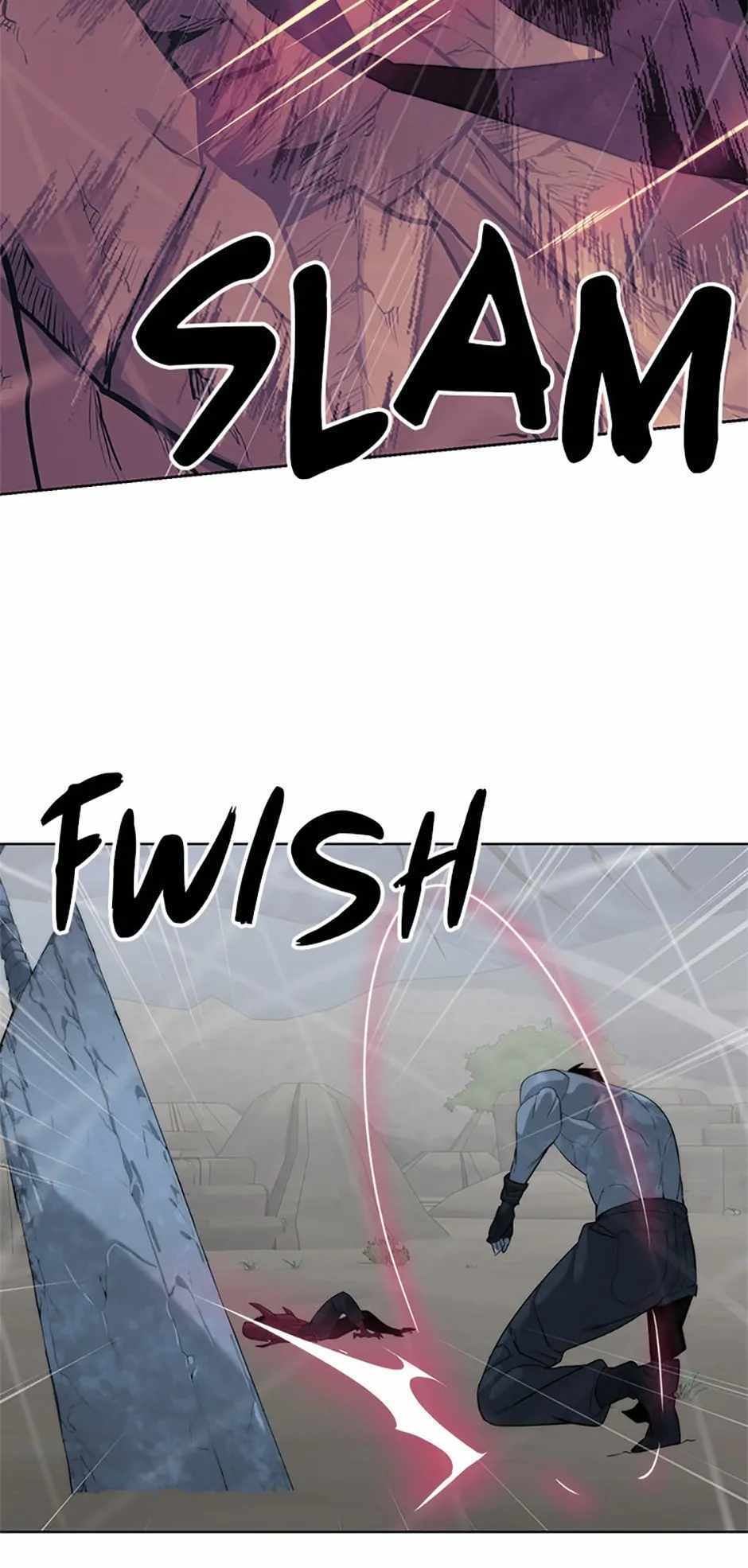 Capitulo 74 page 44
