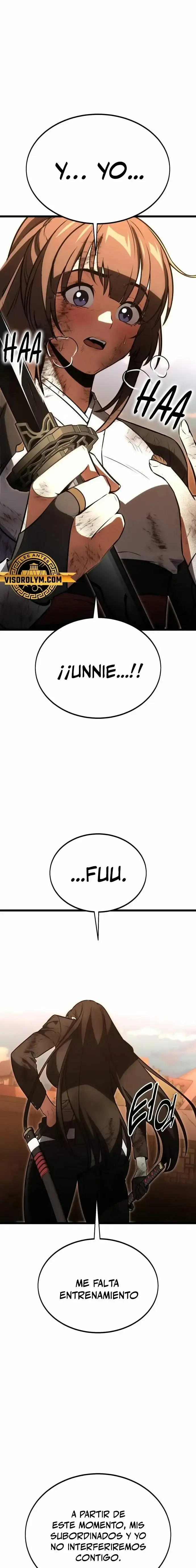 Capitulo 21 page 5