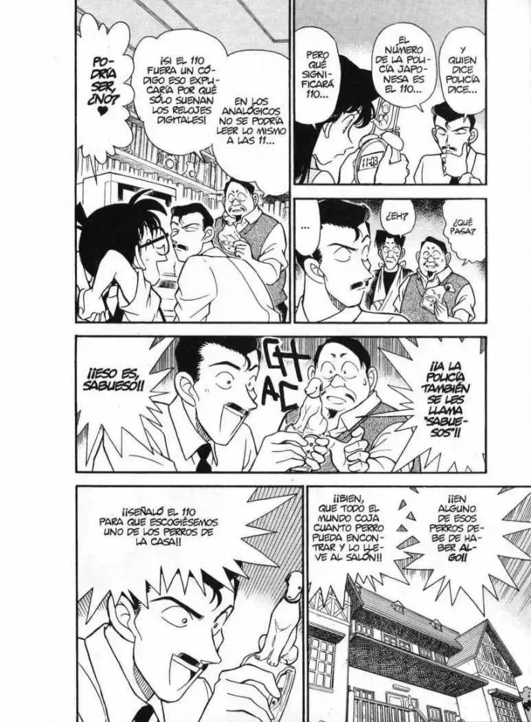 Capitulo 168 page 7
