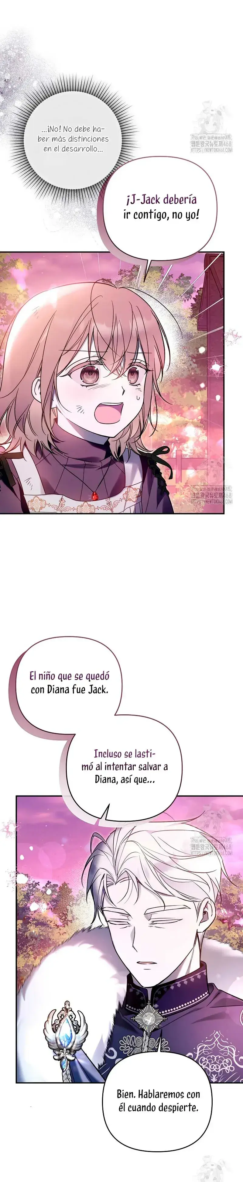 Capitulo 8 page 8