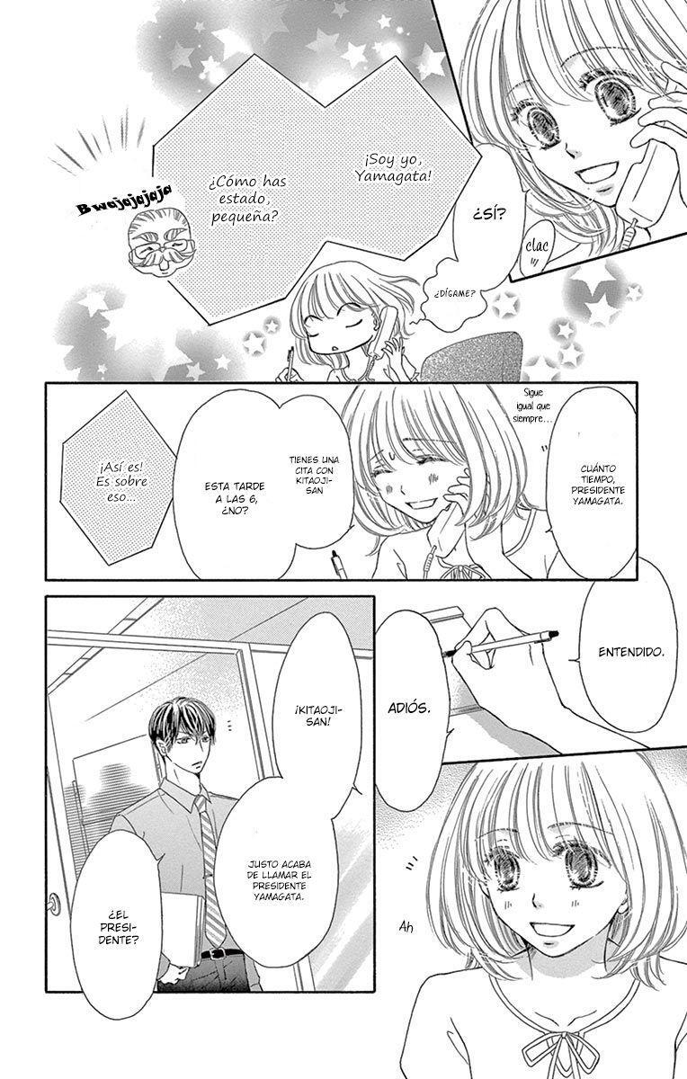 Capitulo 17 page 25
