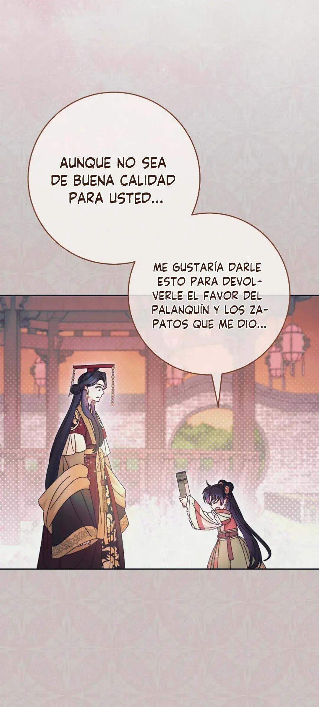 Capitulo 117 page 9