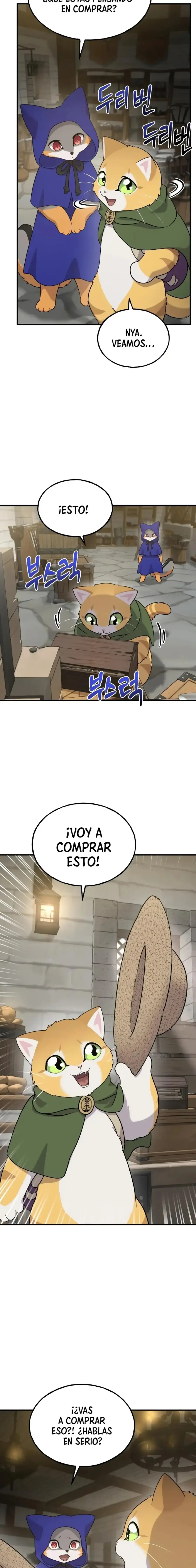 Capitulo 27 page 4