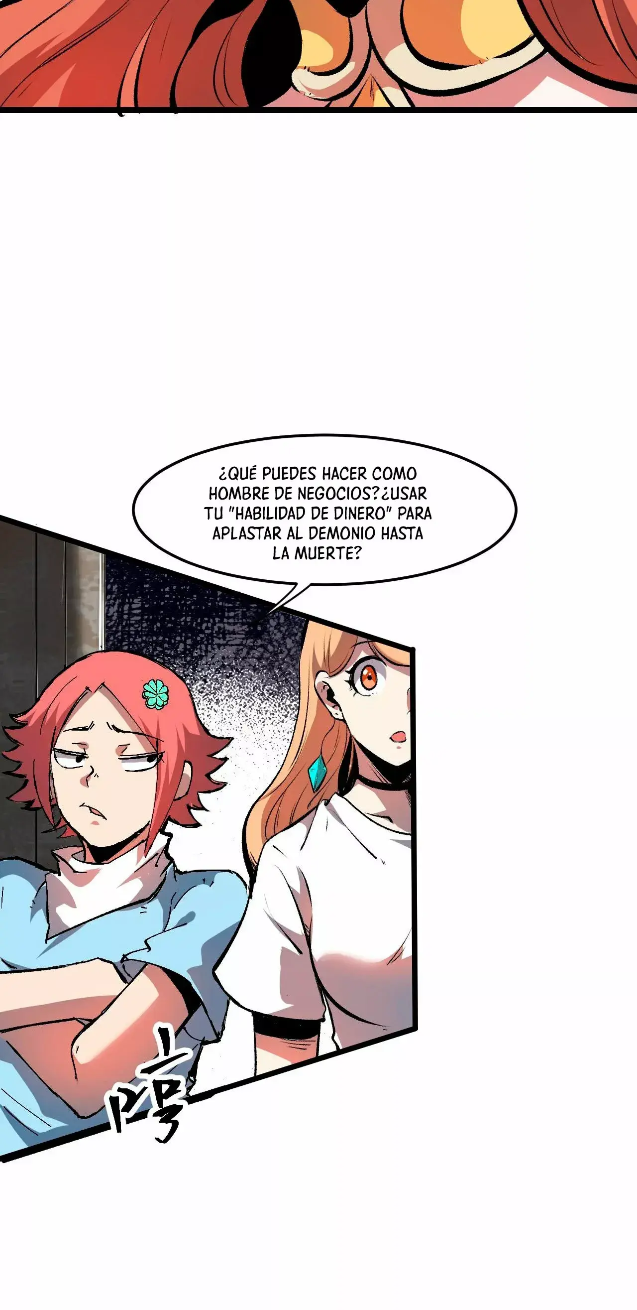 Capitulo 62 page 48