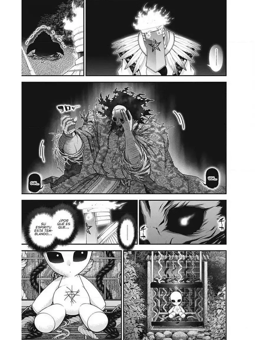 Capitulo 57 page 21
