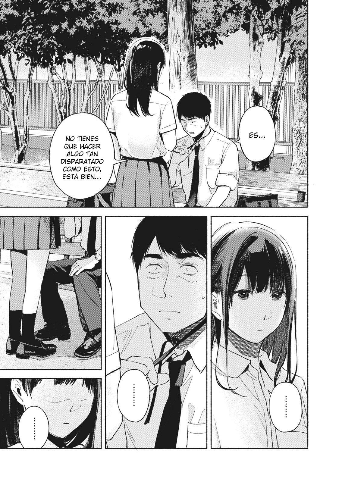 Capitulo 48 page 6