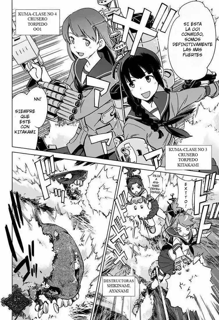 Capitulo 0 page 8