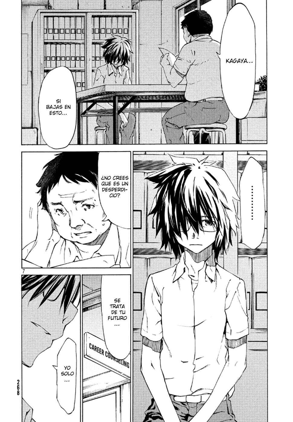 Capitulo 1 page 7