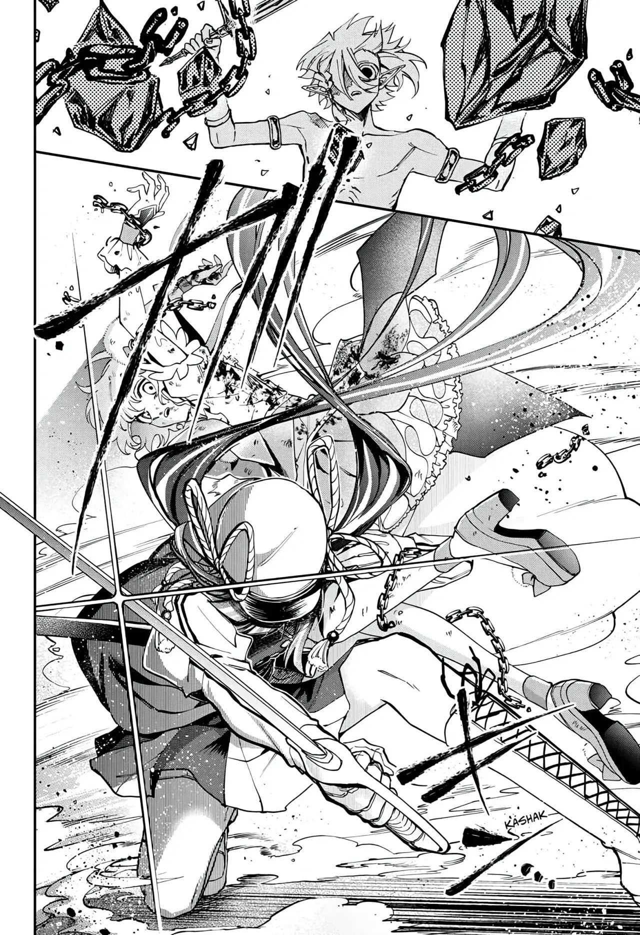 Capitulo 12 page 24