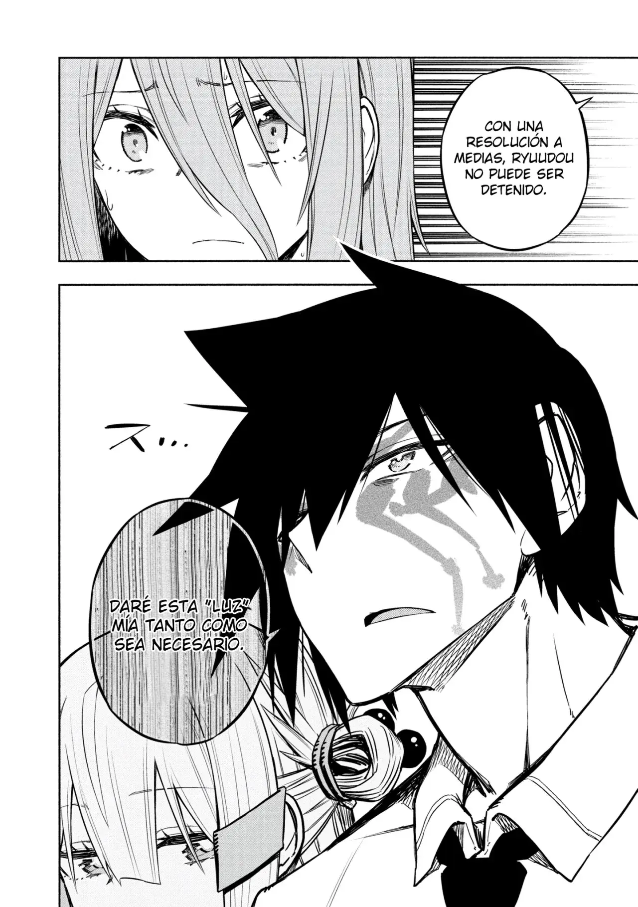 Capitulo 18 page 5