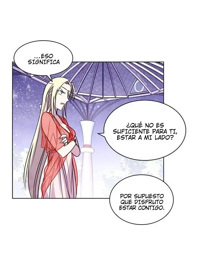 Capitulo 19 page 40