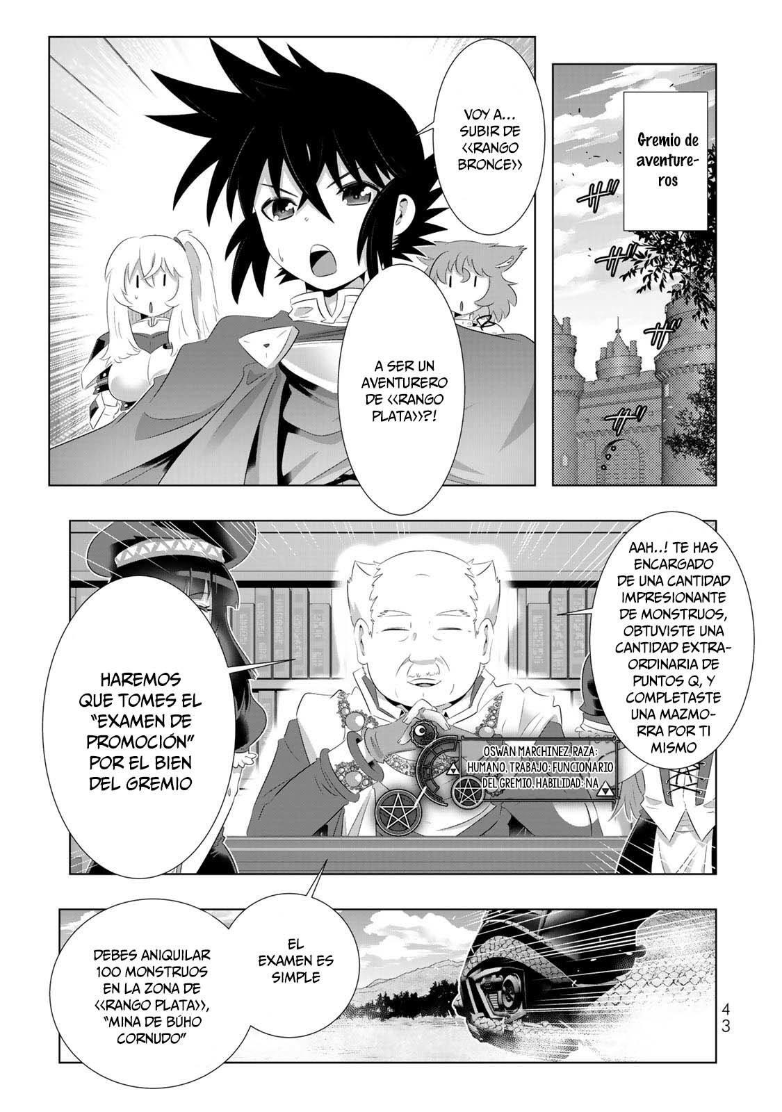 Capitulo 59 page 3