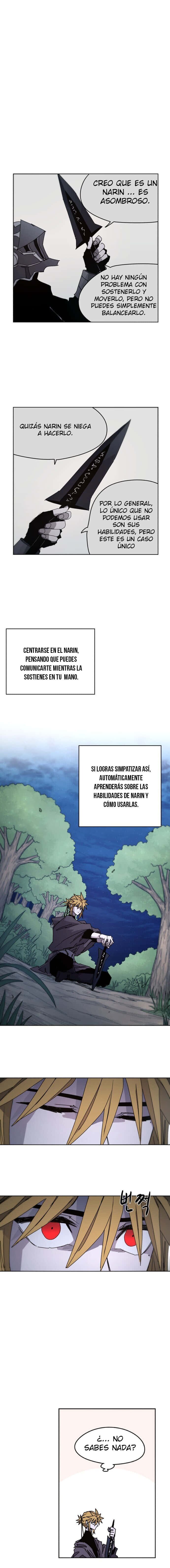 Capitulo 45 page 10