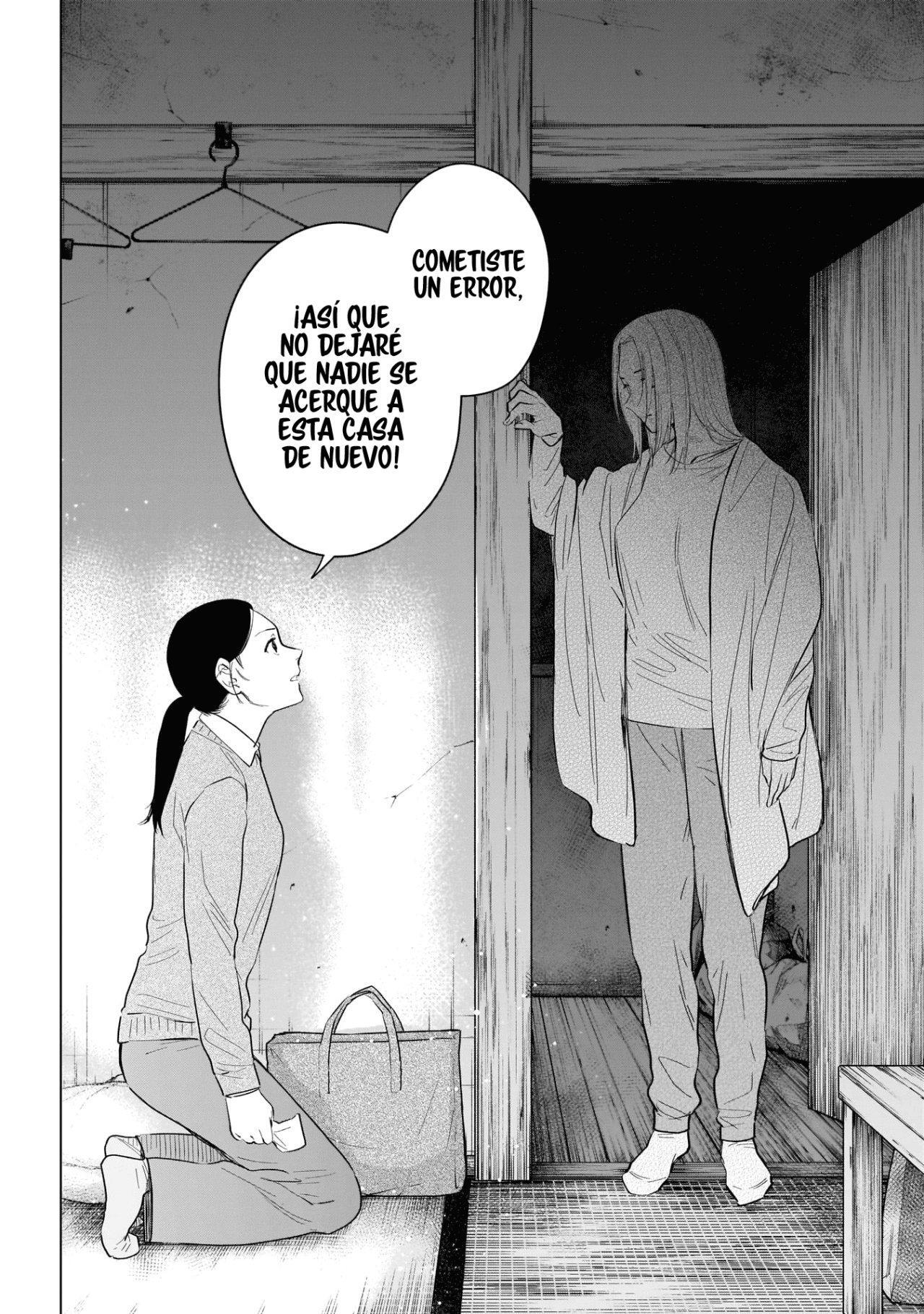 Capitulo 118 page 12