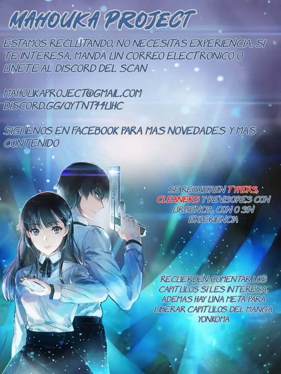 Capitulo 18 page 29