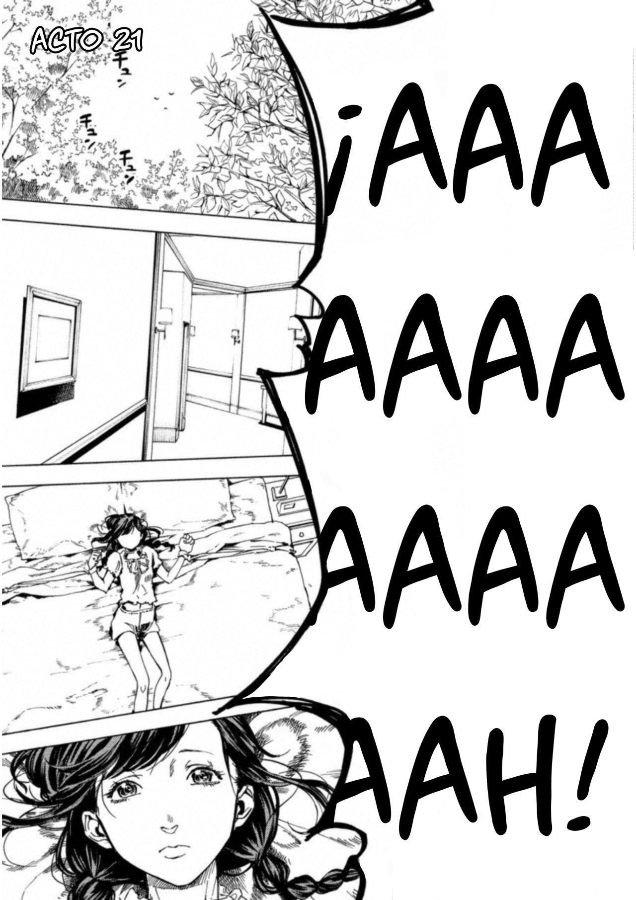 Capitulo 21 page 1