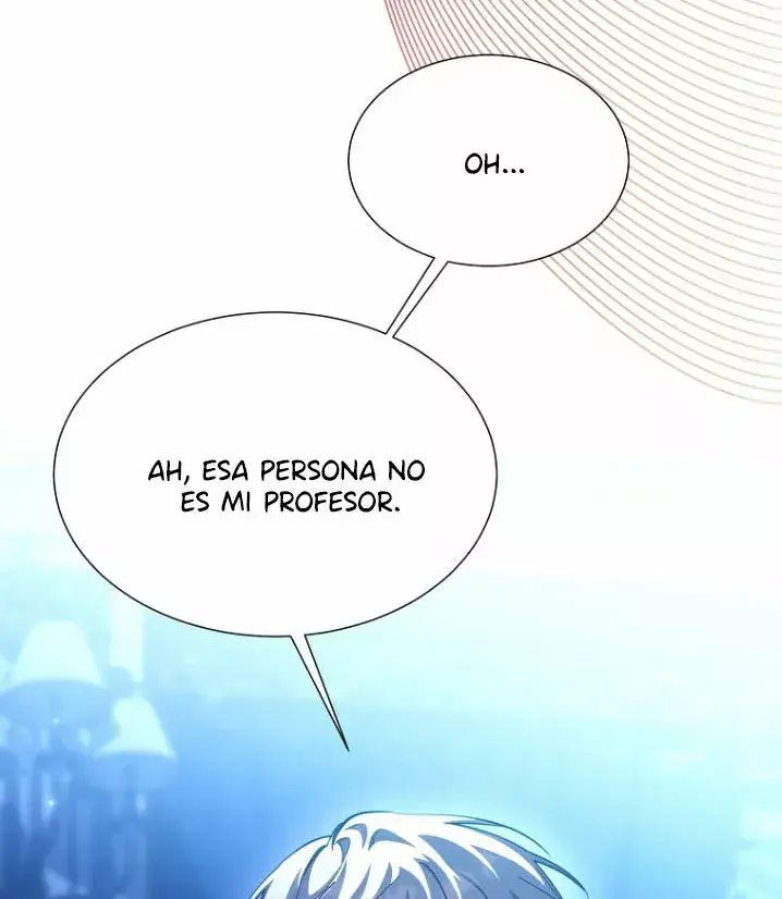 Capitulo 41 page 74