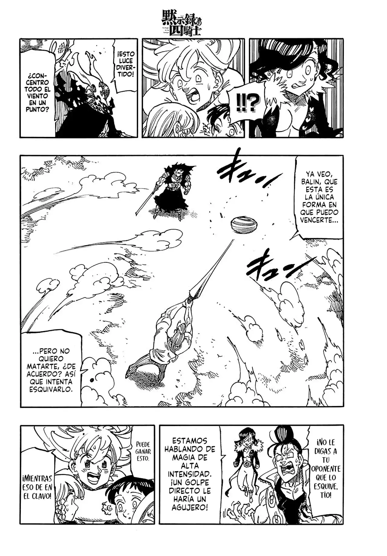 Capitulo 177 page 9