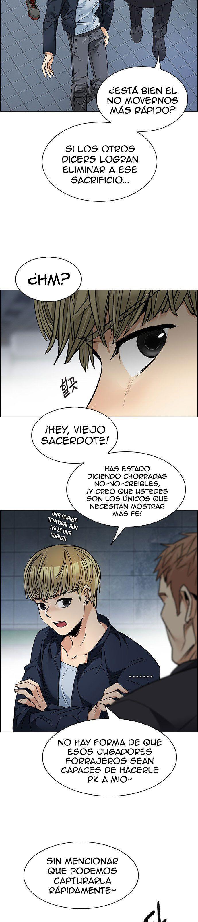 Capitulo 229 page 15