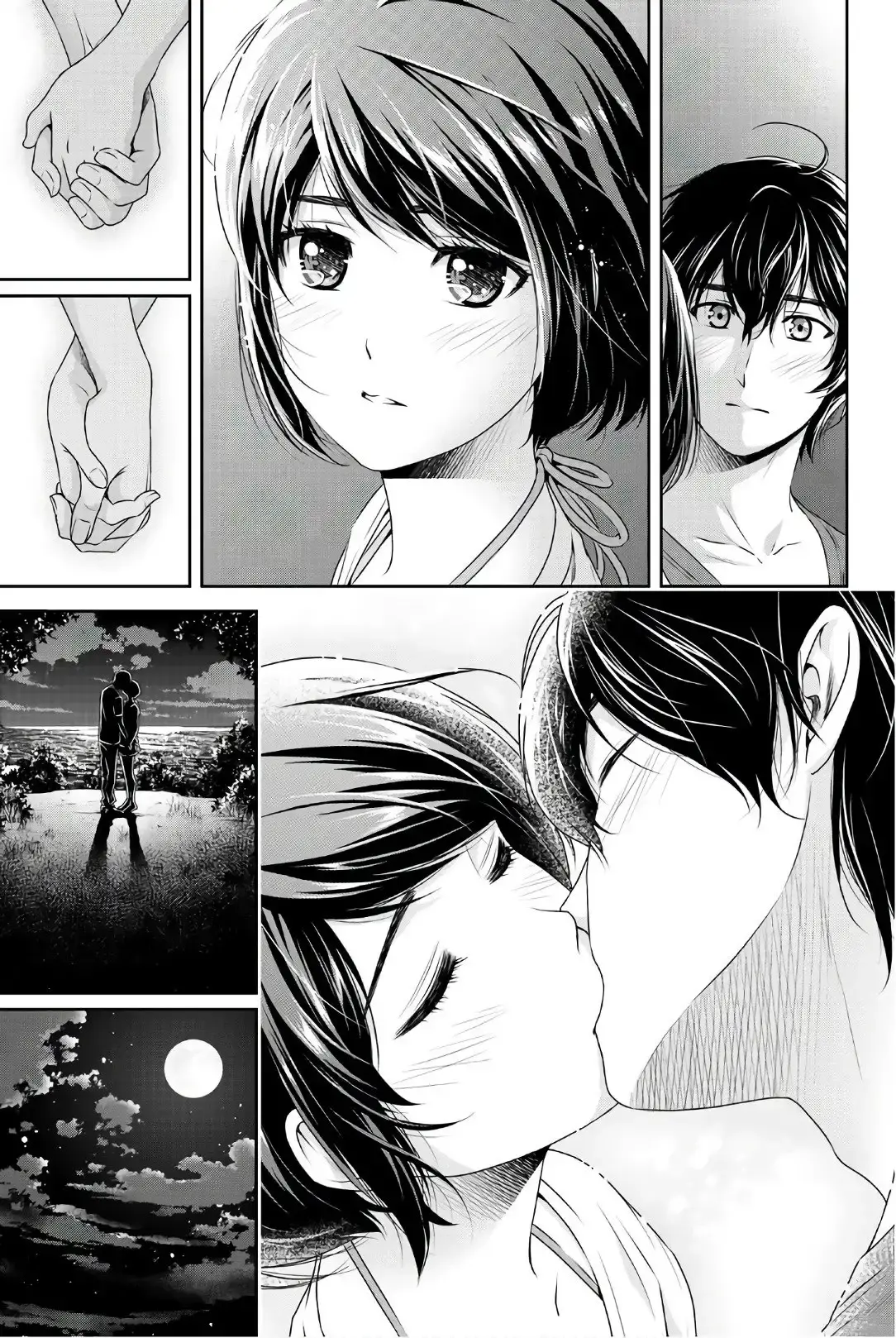 Capitulo 178 page 16