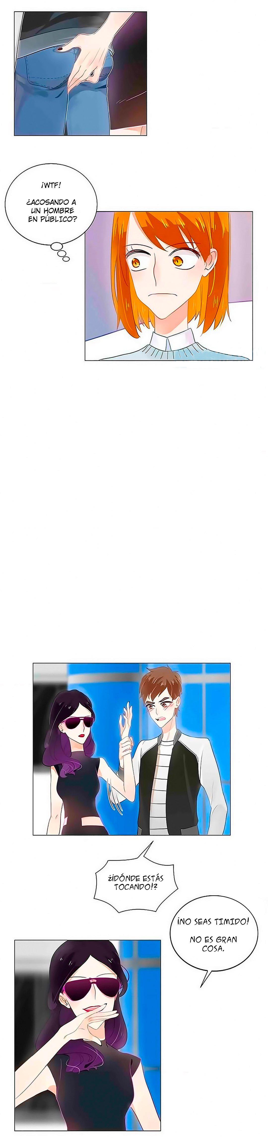 Capitulo 3 page 10