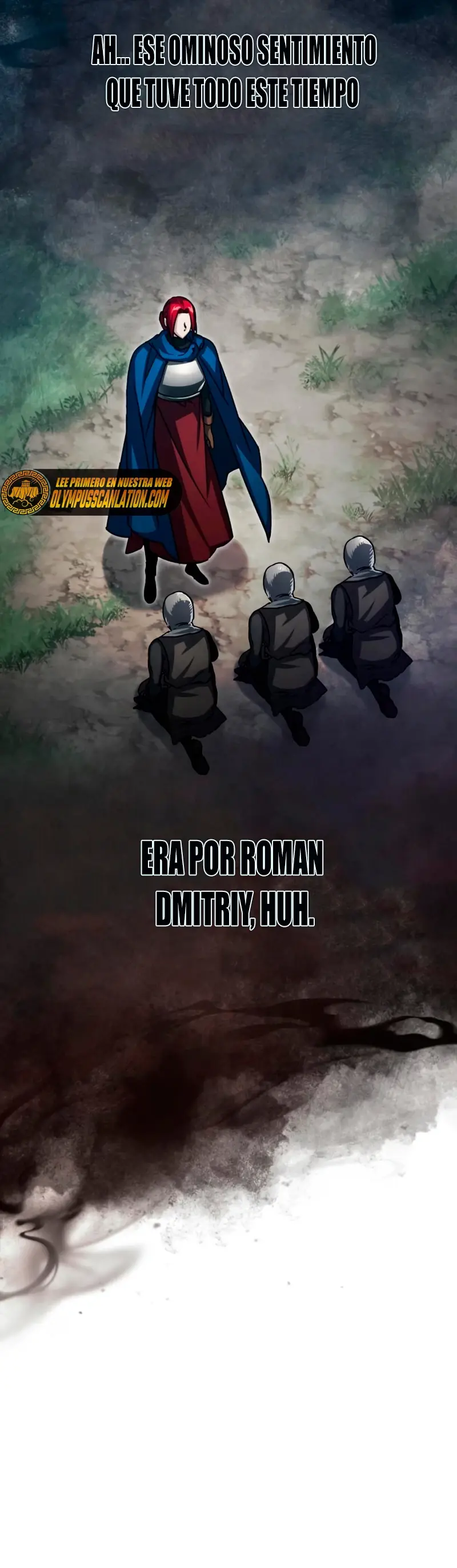 Capitulo 61 page 12