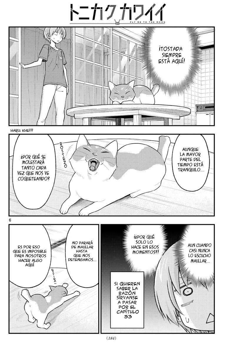 Capitulo 163 page 7