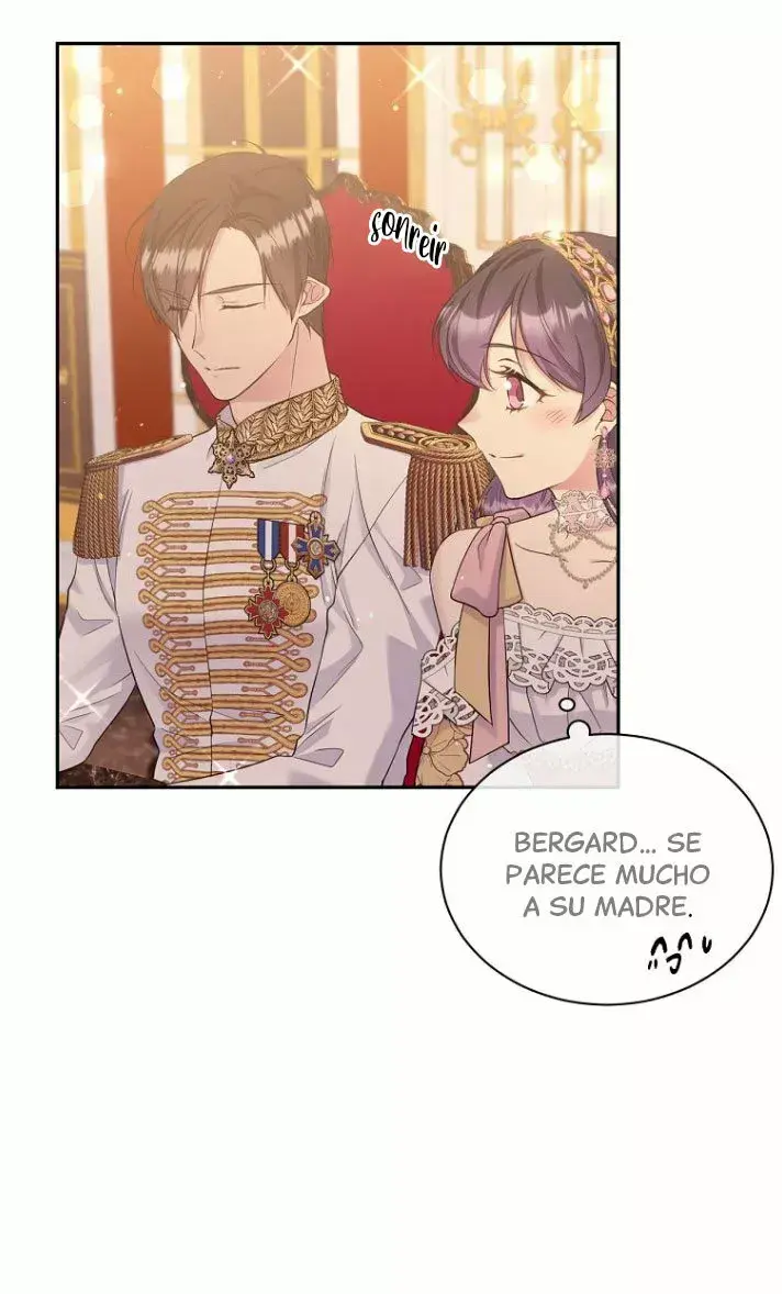 Capitulo 102 page 11