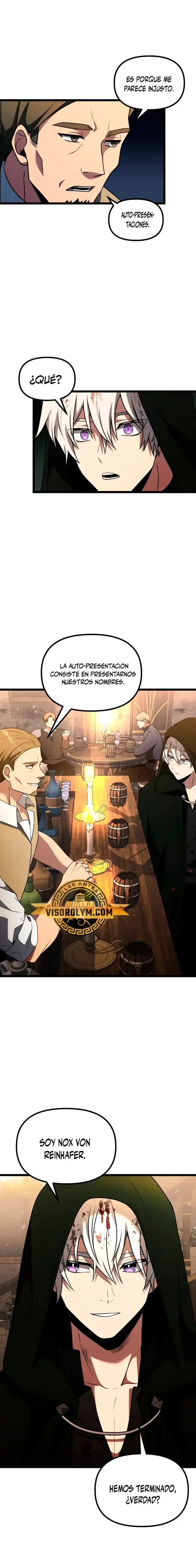 Capitulo 46 page 17
