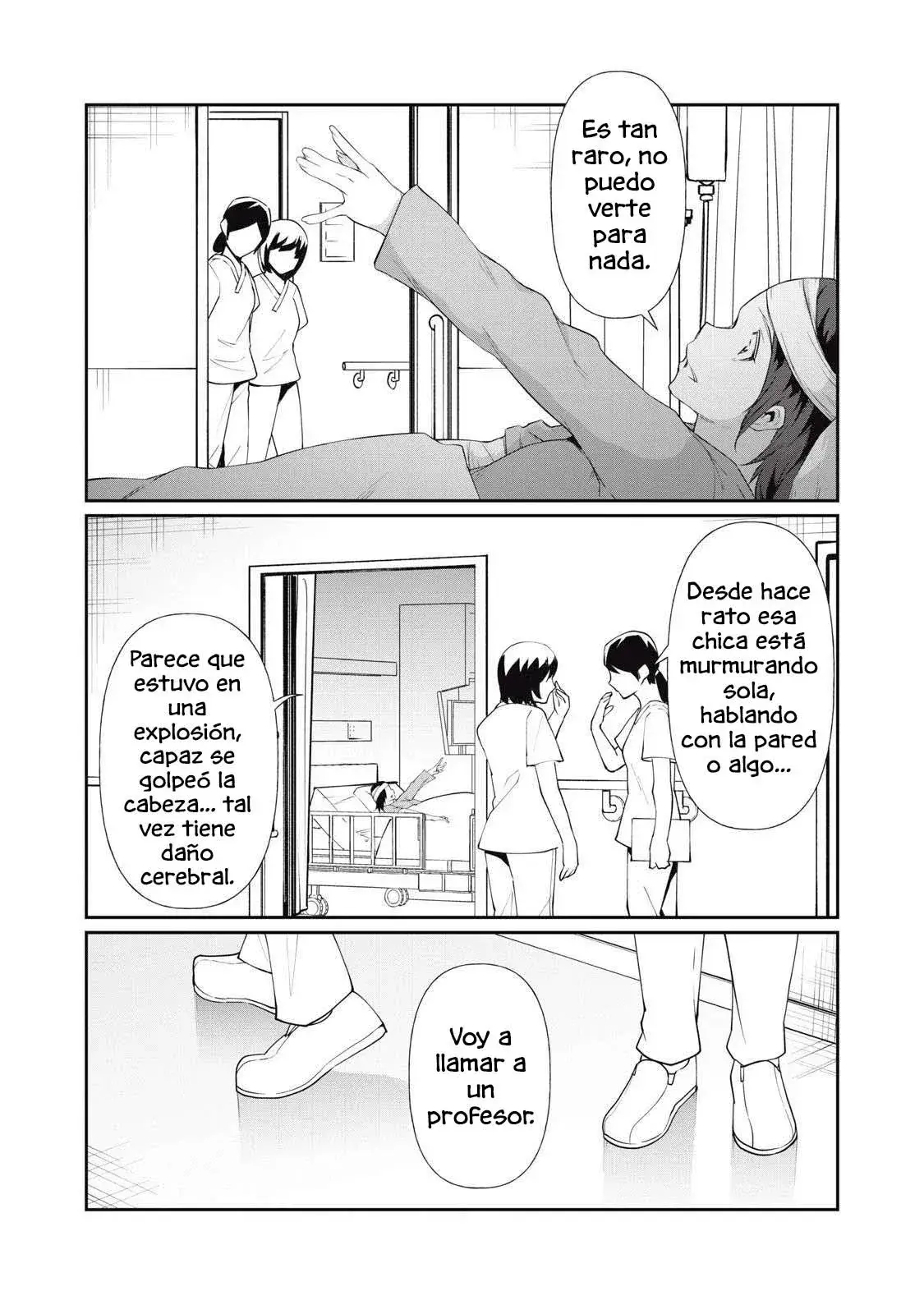 Capitulo 13 page 14