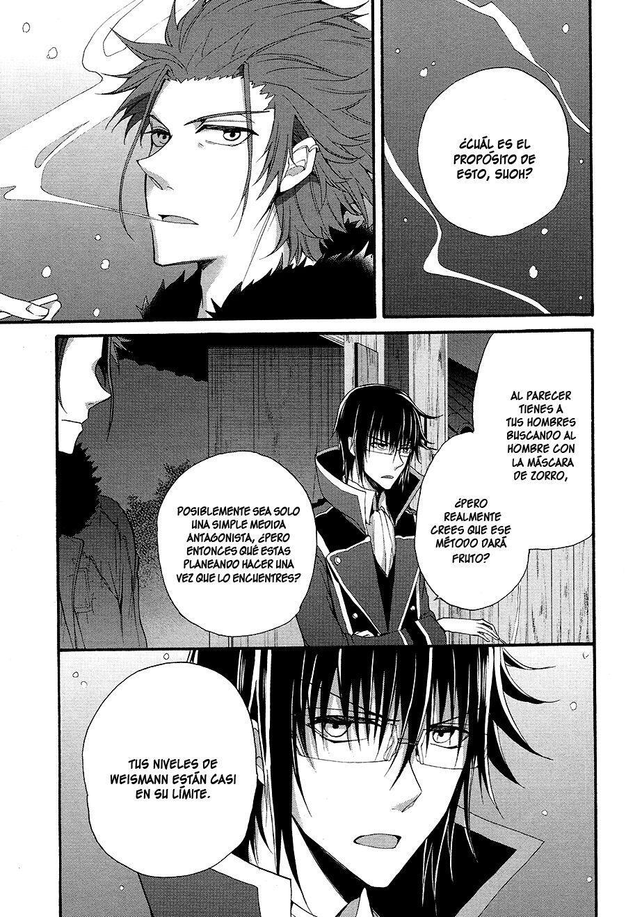Capitulo 11 page 6