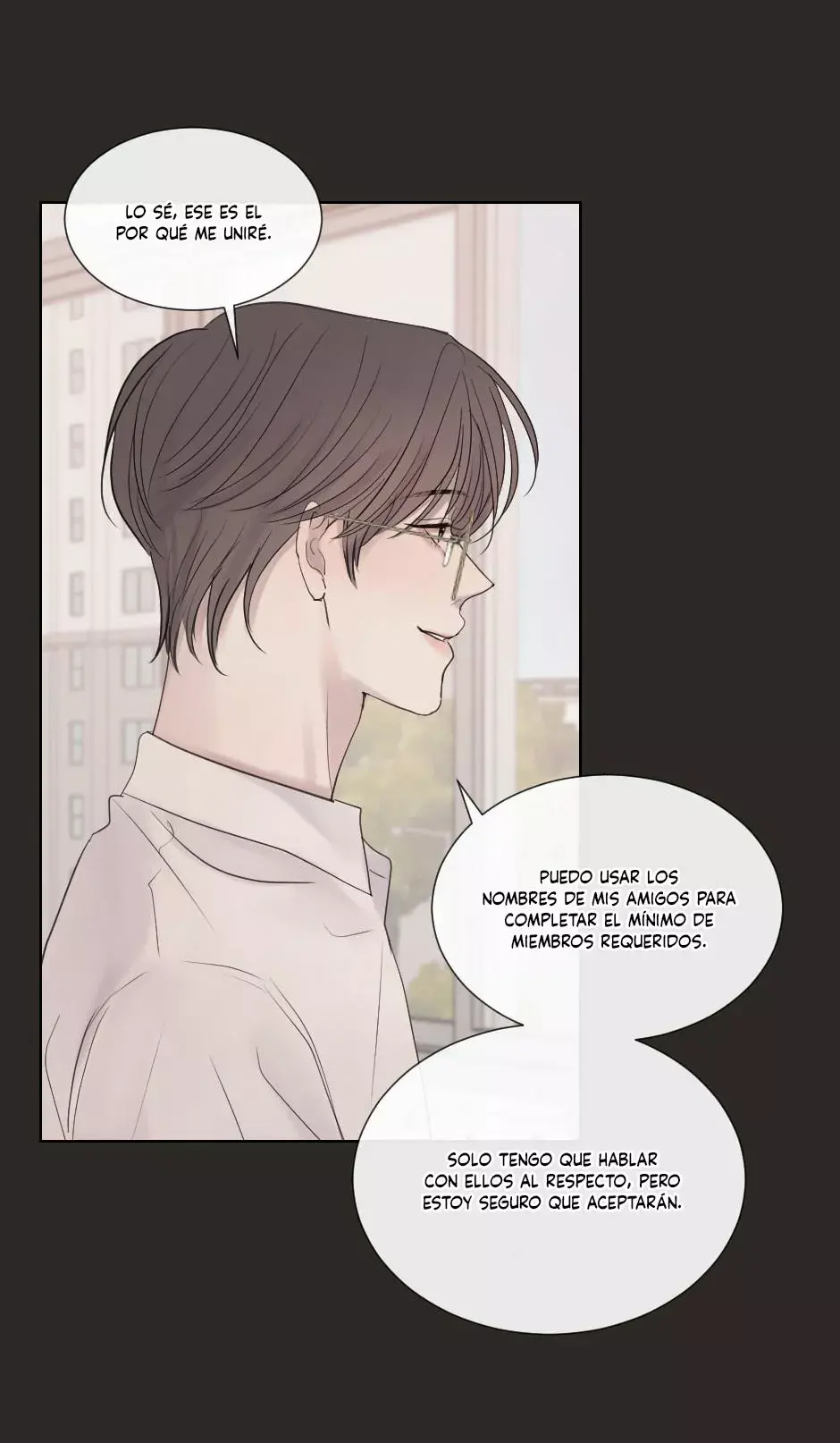 Capitulo 20 page 12