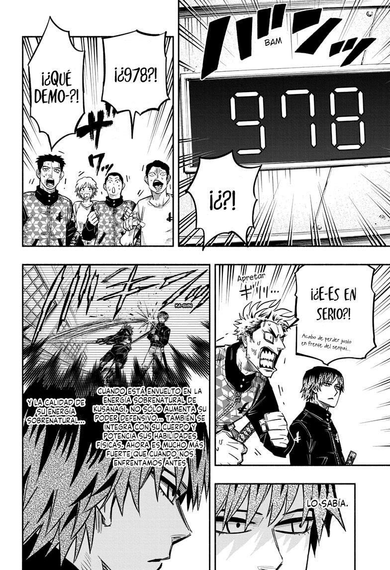 Capitulo 14 page 7