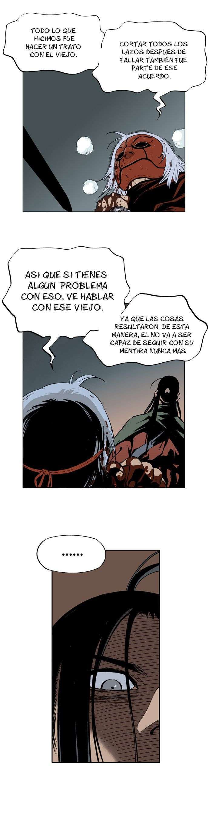 Capitulo 16 page 19