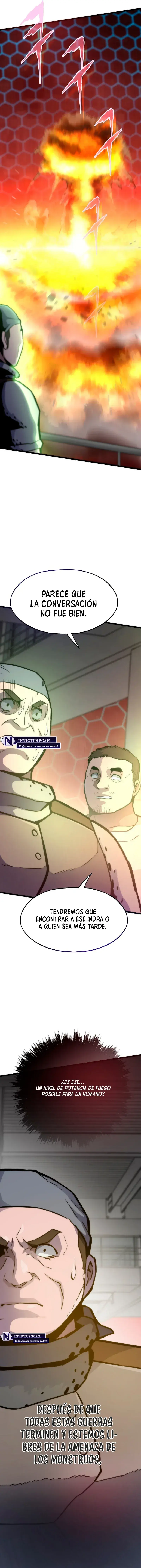 Capitulo 97 page 13