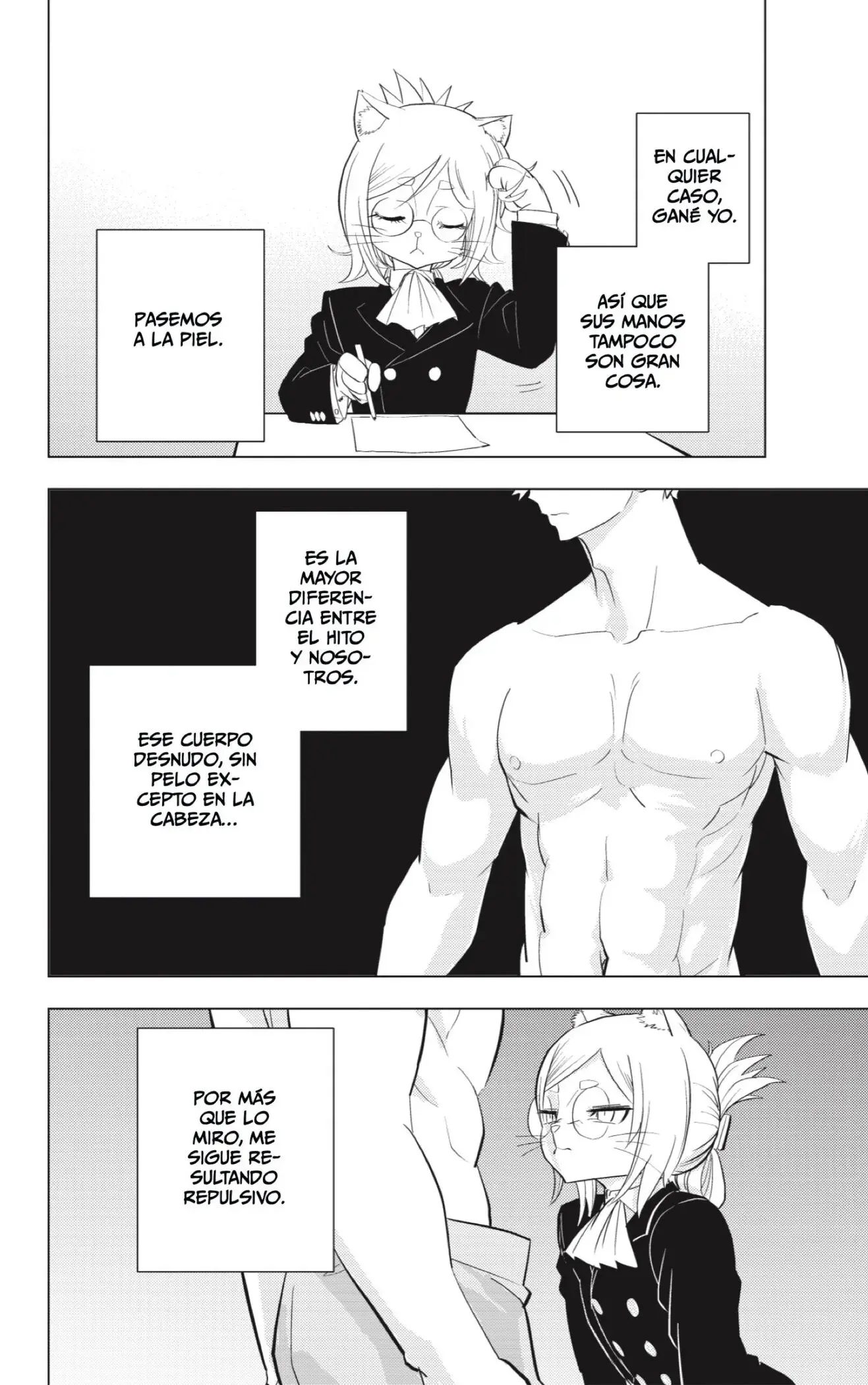 Capitulo 1 page 12