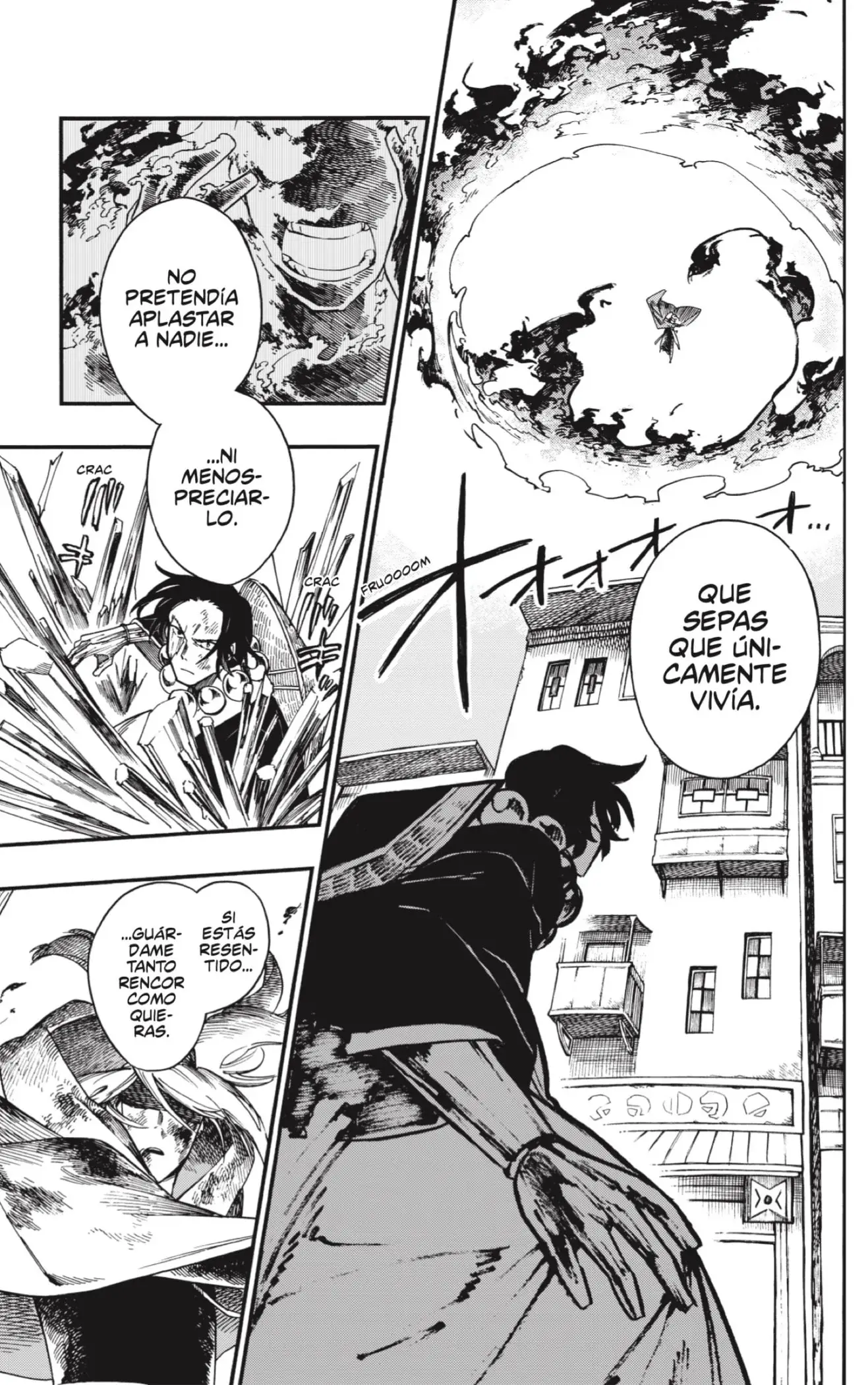 Capitulo 6 page 17