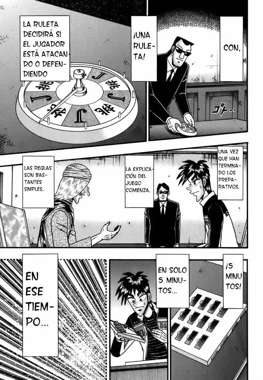 Capitulo 6 page 15