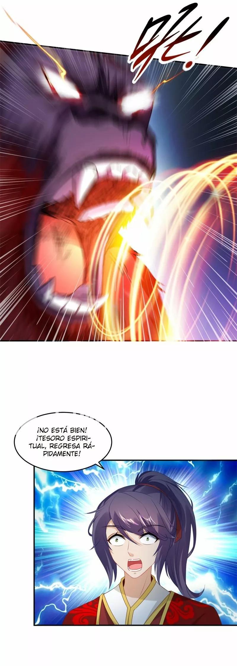 Capitulo 93 page 26