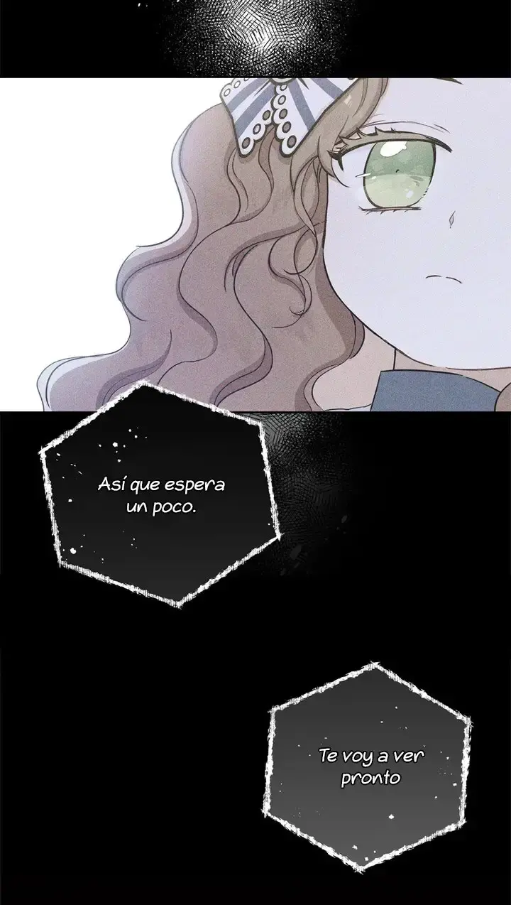 Capitulo 26 page 49