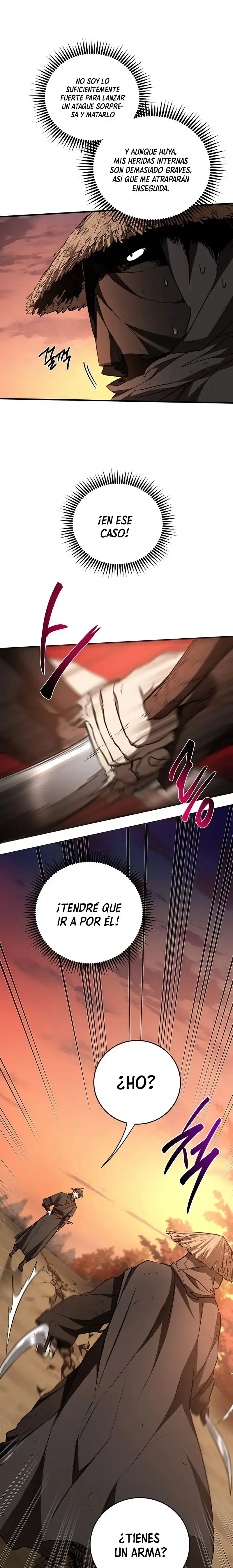 Capitulo 71 page 4