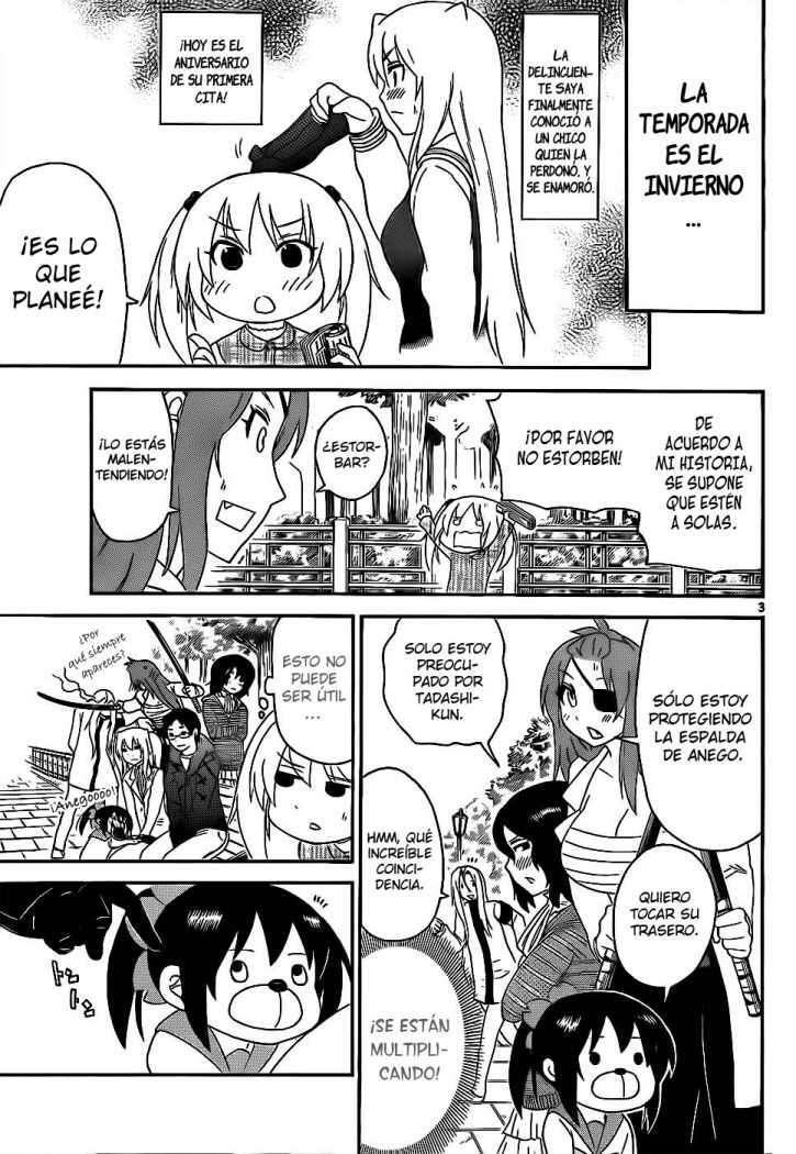 Capitulo 132 page 3
