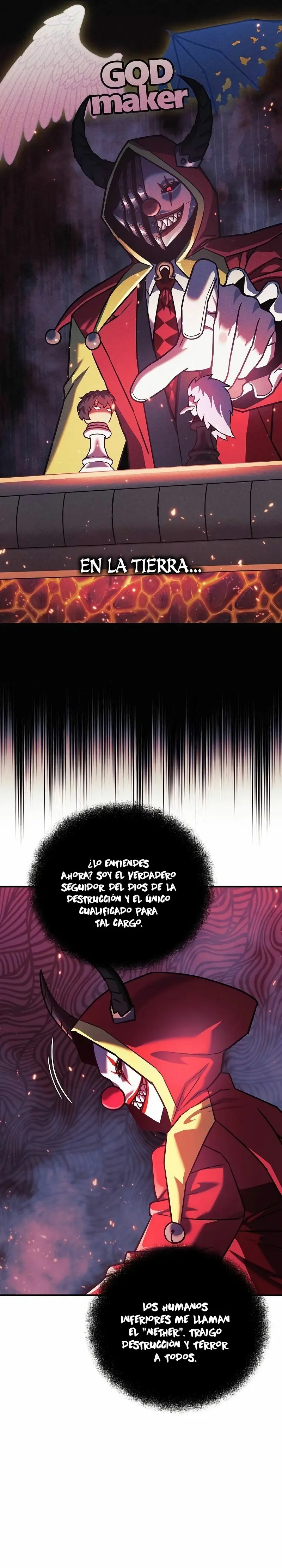 Capitulo 99 page 8