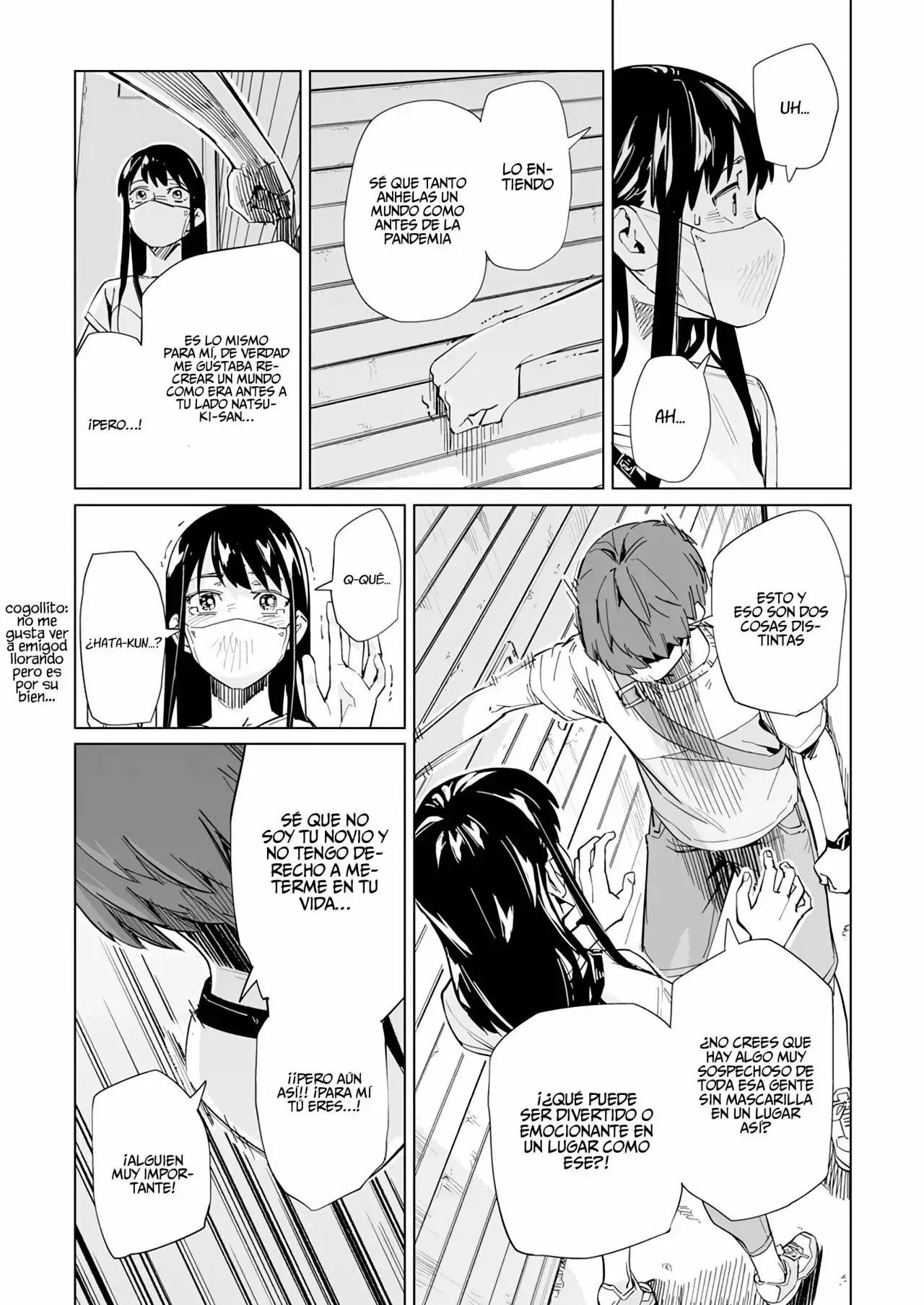 Capitulo 21 page 19