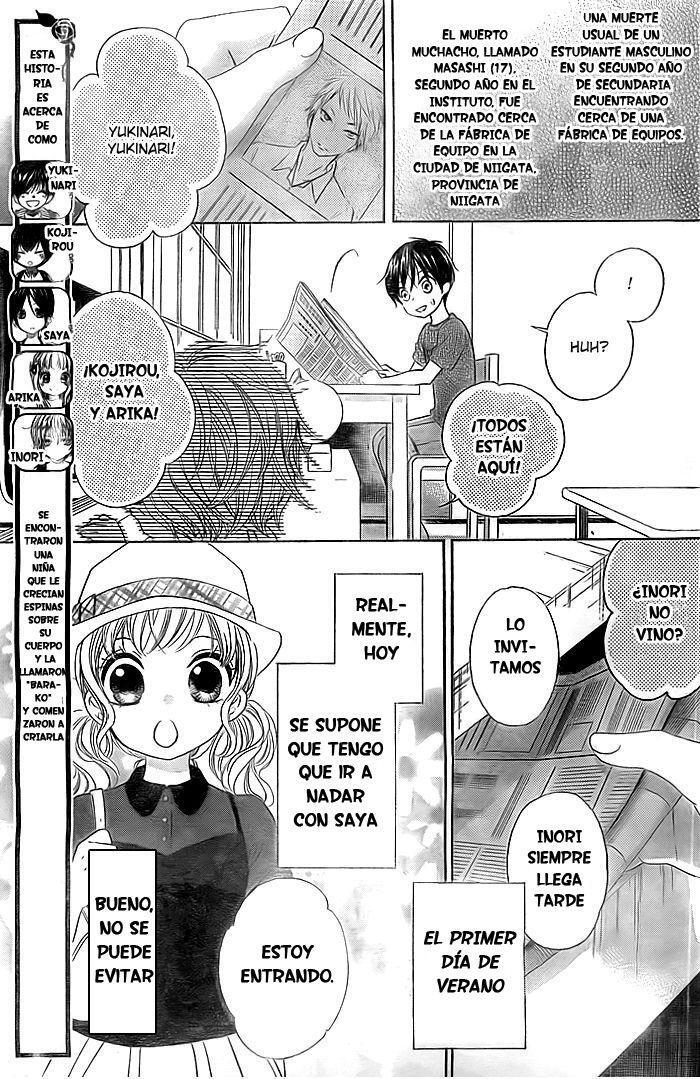 Capitulo 7 page 3
